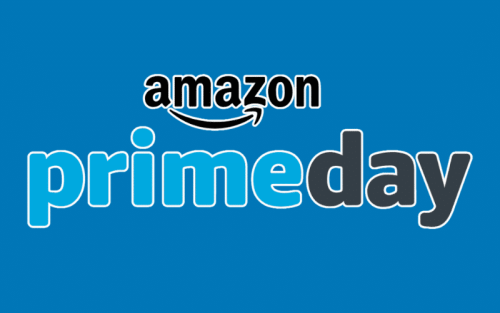 11+ tolle Brotbackautomat Amazon Prime Day Angebote (2024)